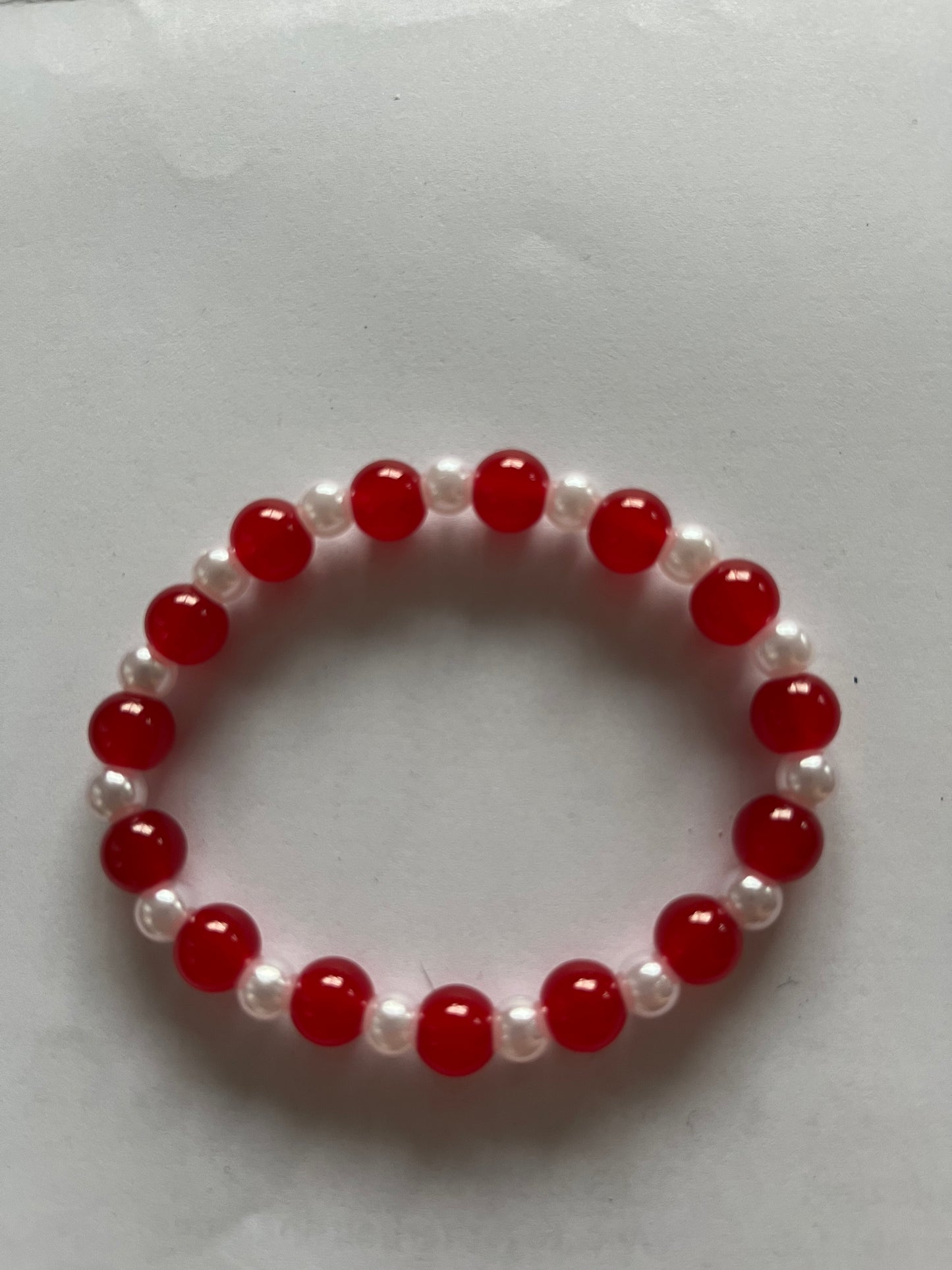 The cherry crown