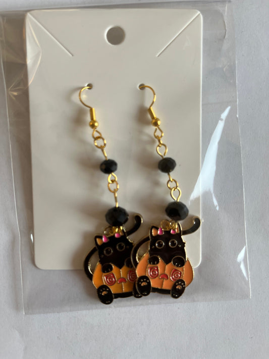 Behind the Scenes: Creating Our 2026 Halloween Collection