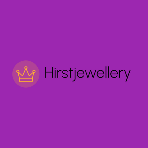 Hirstjewellery