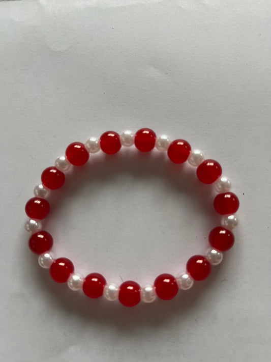 The cherry crown